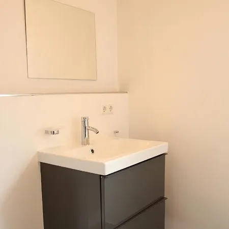 Wjh Apartmentvermietung Ulma Esterno foto