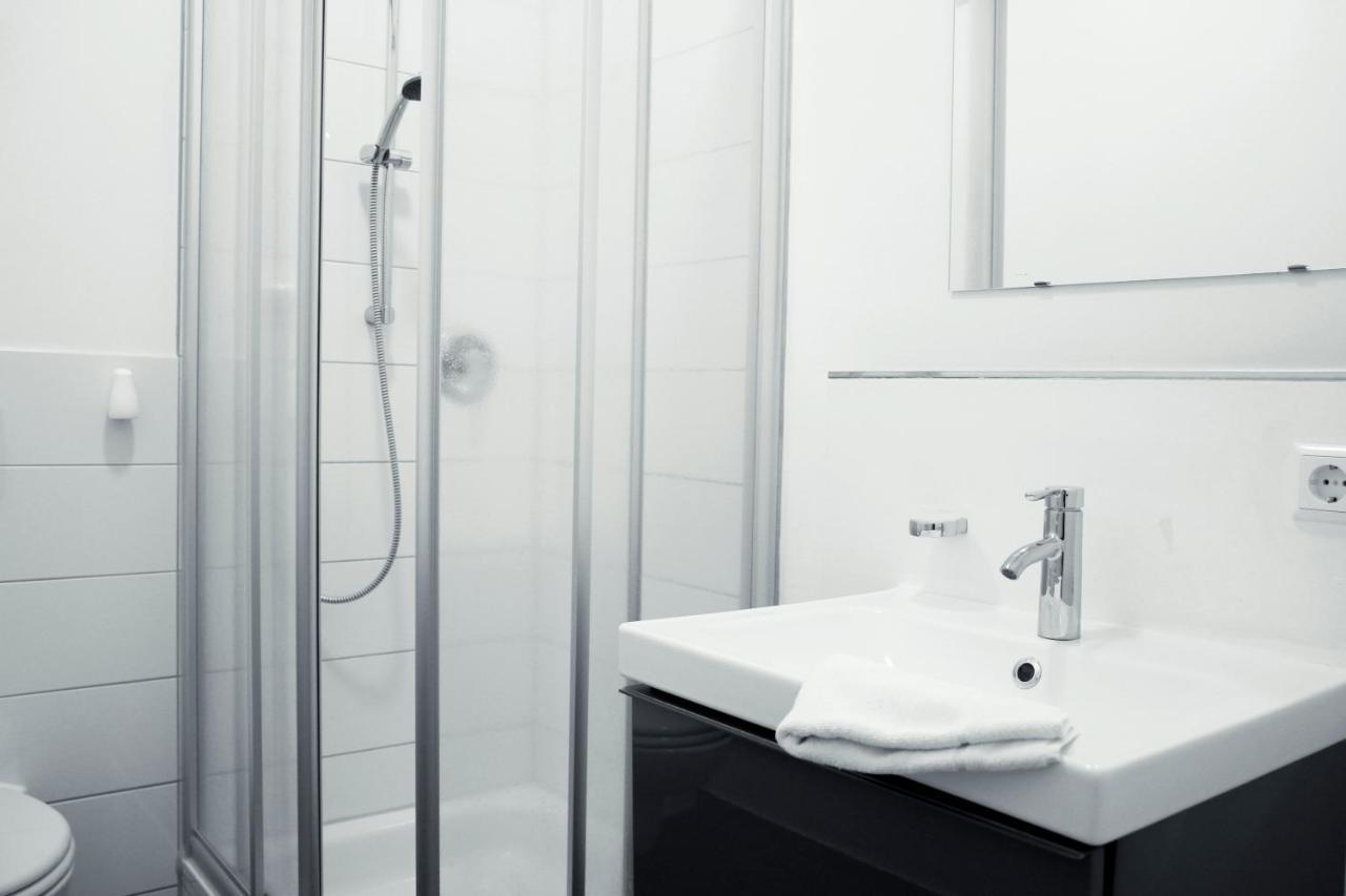 Wjh Apartmentvermietung Apartment Ulm