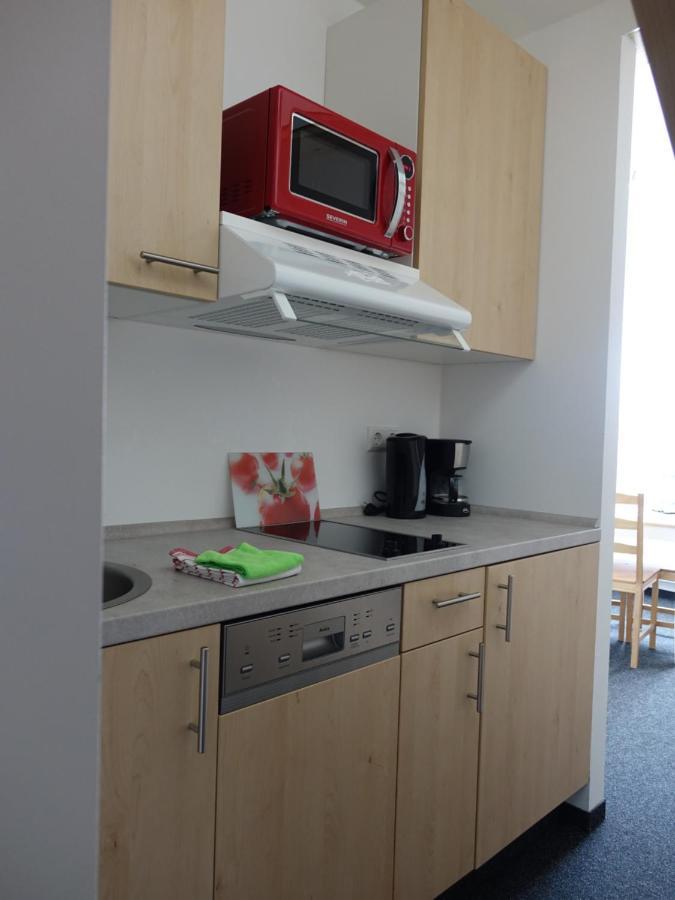 Apartment Wjh Apartmentvermietung Ulm