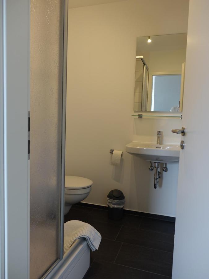 Wjh Apartmentvermietung * Ulm