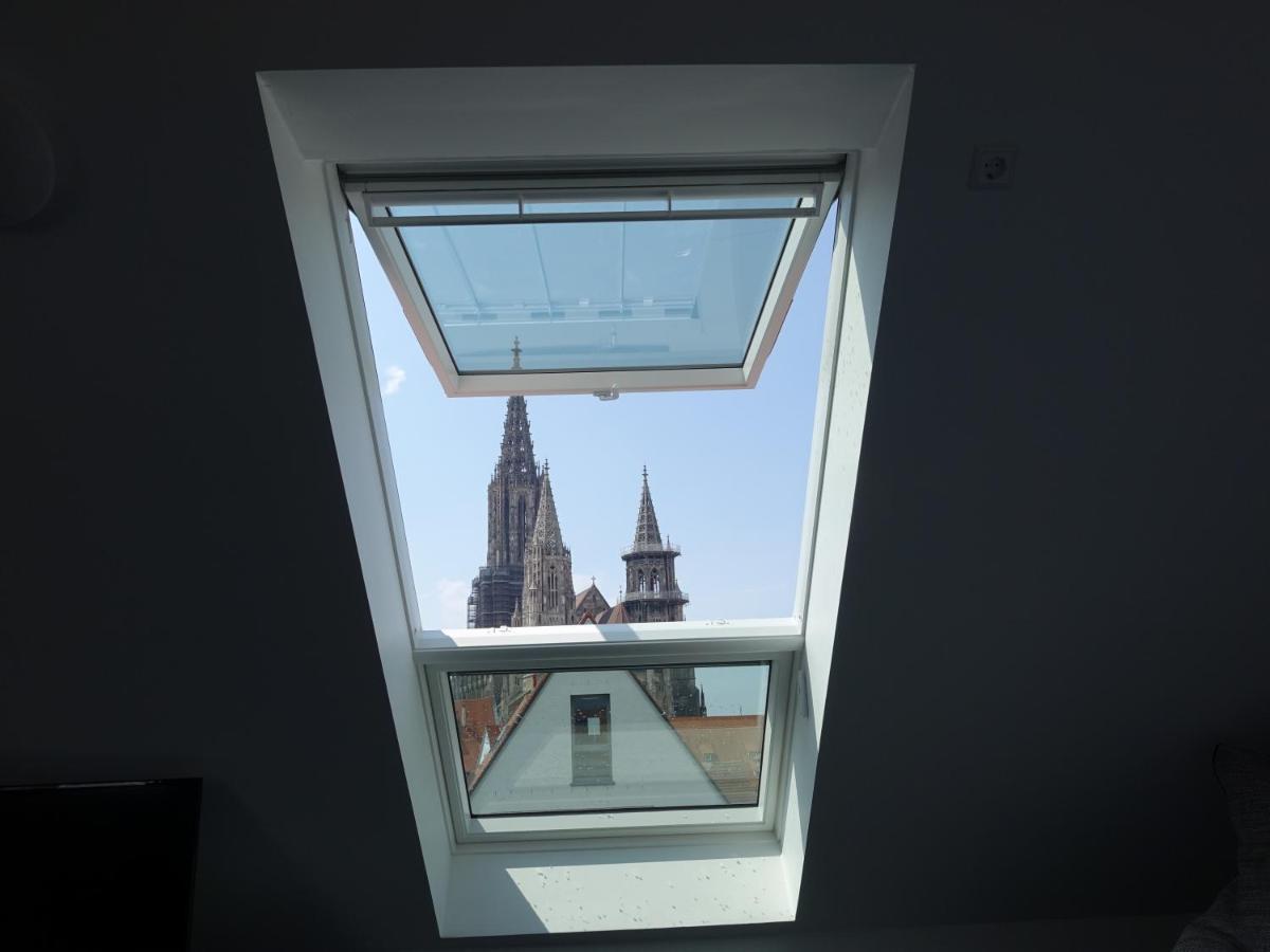 Apartment Wjh Apartmentvermietung *