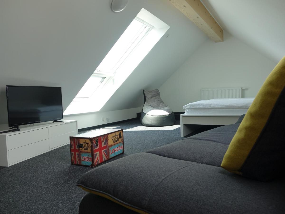 Apartment Wjh Apartmentvermietung Ulm
