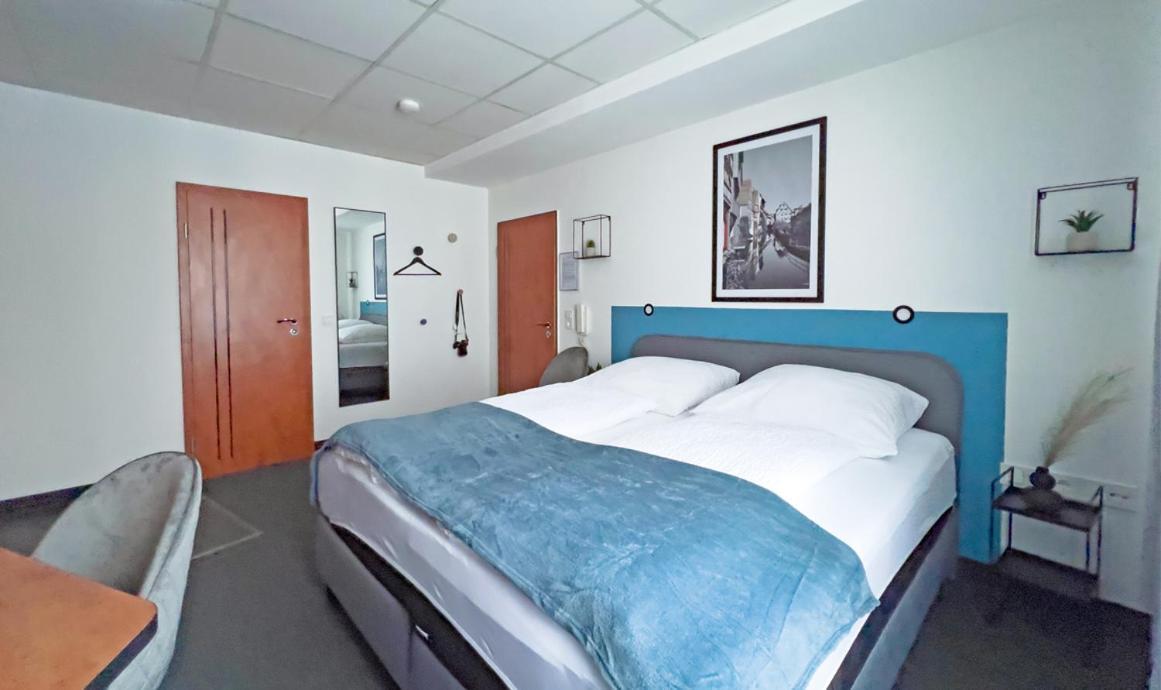 Wjh Apartmentvermietung Apartment *